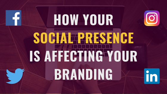 affect-branding
