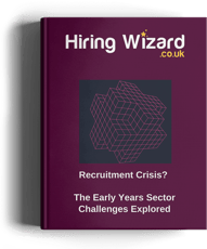 hiring-wizard-white-paper-cover-2