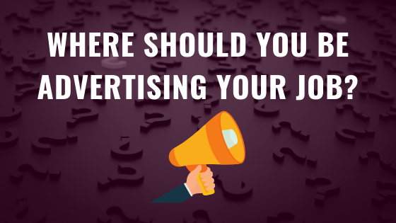 where-advertise-job