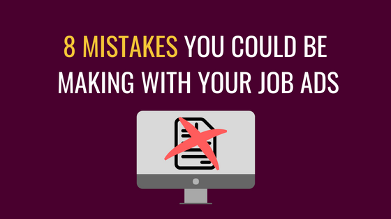 mistakes-job-ads